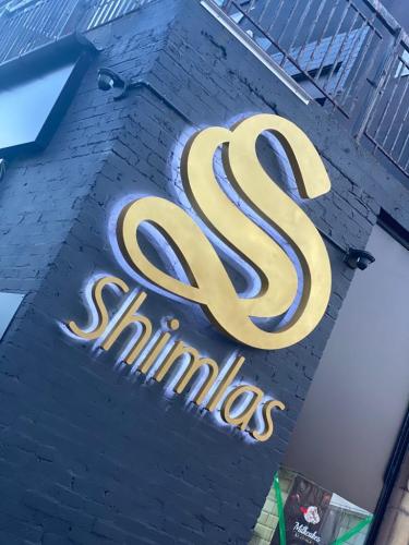 Shimlas