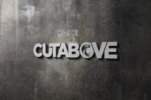 Cutabove