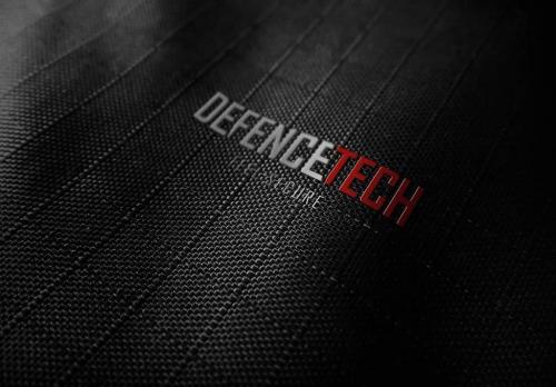 Defencetech