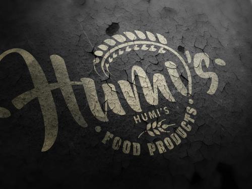 Humi's