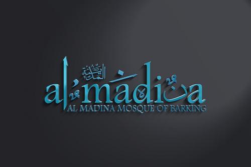 AL-Madina Masjid